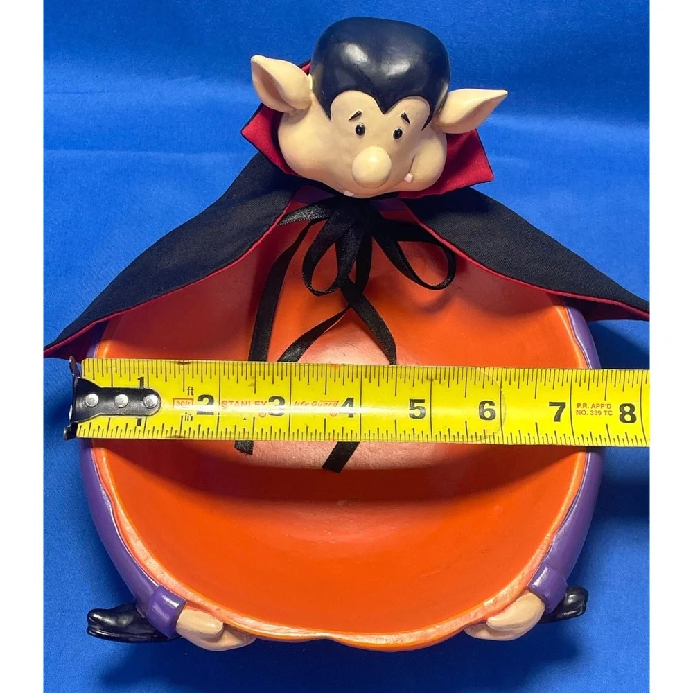 Dept 56 good preowned